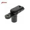 Buy cheap 12684186 Engine Camshaft Position Sensor for GMC 3.0L 3.6L V6 2010-2020 by Chevrolet from wholesalers