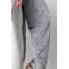 Buy cheap Long Sleeved Ladies Soft Bathrobe For Women Pyjamas Sherpa Cartoon Aminal Homewear from wholesalers