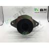 Buy cheap 24V 45A NEW Alternator for Excavators TRACK-TYPE TRACTOR E330B 3306 6N9294 replacement parts from wholesalers