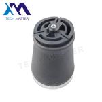 Rear Left Air Suspension Springs For BMW E39 Air Bellow Bag 37121094613 1997