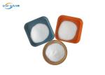 Polyurethane DTF Powder Hot Melt Adhesive Powder For Heat Transfer