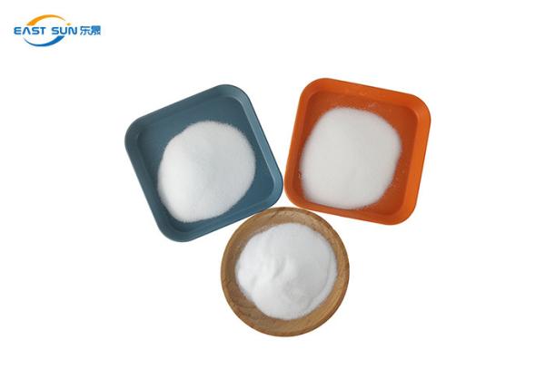 Buy cheap Polyurethane DTF Powder Hot Melt Adhesive Powder For Heat Transfer from wholesalers