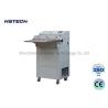 Buy cheap Long-Lasting SMT Machine Parts Vacuum Packer Stainless Steel Shell for Machinery Hardware Power Supply of 110V/220V from wholesalers
