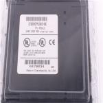 Buy cheap GE Controller C697RCM711 GE C697RCM711 Controls Series 90-70 PLC module from wholesalers