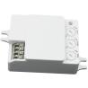 Buy cheap LED Auto Light Microwave Radar Sensor Switch 360 Degree 800W 1200W from wholesalers