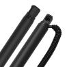 Buy cheap OEM Power Lift Gate For Cadillac Escalade Tailgate Strut 84306929 84183515 from wholesalers