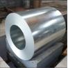 Buy cheap High Quality Hot Dipped Galvanized Steel Coils for Industrial Use from wholesalers