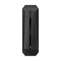 Buy cheap Uf232 Cat4 4G High Speed USB Wifi Dongle Support Up To 32 Devices product