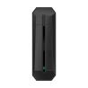 Buy cheap Uf232 Cat4 4G High Speed USB Wifi Dongle Support Up To 32 Devices from wholesalers