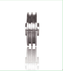 Wet Film Thickness Wheel Precision Gauge To Check The Wet Film Thickness
