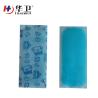Buy cheap colorful cartoon imprinted fever cooling gel patch from wholesalers