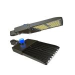 140LM IP66 60W LED Shoebox Light 100W 150W 240W 300W