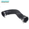 Buy cheap Land Rover LR4 Vehicle Hoses ,Turbo charger hose For Range Rover Sport 3.0 TD LR076845 from wholesalers
