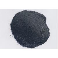 Buy cheap High Temperature Slag Refining Agent For Induction Furnace Refining Molten Steel product