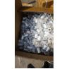 Buy cheap Auto A/C Ferrules Auto A/C Beadlock Fittings A/C Couplers A/C connectors Air Conditioning Hose Adapters | fittings from wholesalers