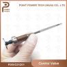 Buy cheap Common Rail Injector Valve F 00V C01 201 For Injector 0 445 110 418 from wholesalers