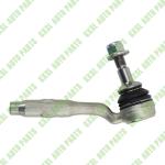 For Rolls-Royce Ghost (2010-2014) Front Outer Left Tie Rod Ball Joint OEM