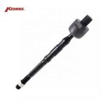 2001-2008 HONDA FIT GD1 GD3/FIT 4WD GD2 GD4/JAZZ 53010-SAA-J01 RACK END KEMMEX