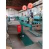 Buy cheap Innovative Paper Forming Machine for Corrugated Carton Box Stitching Production Line from wholesalers