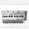 Buy cheap 232 - 7519 Excavator Cylinder Heads 3054C For Diesel Engine Parts from wholesalers