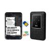 Buy cheap 150mbps Wireless 4g Lte Mobile Hotspot Router Wifi Pocket Universel from wholesalers