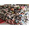 Buy cheap Premium Australian Fashion Second Hand Shoes Summer Used Clothing Used Shoes from wholesalers