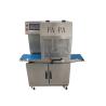Buy cheap Papa Industrial Ultrasonic Cheese Slicer Machine from wholesalers