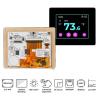 Buy cheap RVT35HHBNWC00-B from wholesalers