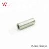 Buy cheap Made in China Motorcycle Piston Kits SPLENDOR PASSION 0.25 With Piston Ring from wholesalers