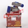 Buy cheap 114400 - 0960 Excavator Turbocharger 6RB1 For EX400-1 from wholesalers