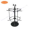 Buy cheap Metal Tabletop Display Keychain Rack Counter Stand from wholesalers