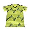 Buy cheap Wholesale Top Thai quality America camisetas de futbol Mexico Club America soccer jersey from wholesalers