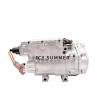 Buy cheap T7-8103020 Electric AC Pump For BYD Truck 550-730V BC28A Car AC Pump from wholesalers