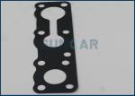 714-07-15930 Gasket For Control Valve KOMATSU Wheel Loader WA350 WA400