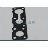 Buy cheap 714-07-15930 Gasket For Control Valve KOMATSU Wheel Loader WA350 WA400 from wholesalers