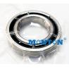Buy cheap 7226CTYNSULP4 Single Row Angular Contact Ball Bearing Super Precision 130*230*40mm from wholesalers