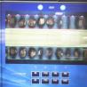 Buy cheap Food Grade Inshell Chestnut Sorting Machine 6 Channels from wholesalers