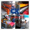 Buy cheap Automatic Mosaic Tile Cutting Grooving Machine And Equipment Product from wholesalers