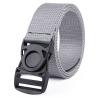 Buy cheap Leisure 1.5in Police Waist Strap Belt Nylon Polyester 3.8cm Canvas from wholesalers