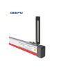 Buy cheap Alloy Material AC Electroshock Proof Anti Static Ionizer Bar from wholesalers