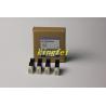 Buy cheap Panasonic N510054844AA NPM Head Blowing Solenoid Valve in stocks fast delivery from wholesalers
