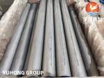 Buy cheap Stainless Steel Seamless Pipe ASTM A312 TP310S Oil Gas Chemical Heat Exchangers from wholesalers