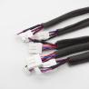Buy cheap TE Connector UL Wire Foam Acoustic Sound Harness for Professional JST PH Cable Assembly from wholesalers