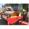 Buy cheap Used DYNAPAC CA301D Roller Compactor from wholesalers