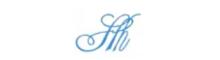 himfr.com