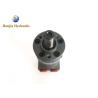 Buy cheap High Performance Hydraulic Gear Motor BMM Cast Iron Material For Brush Cutters from wholesalers
