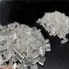 Buy cheap Low Odor Waterborne Acrylic Resin For Synthesizing Hard Emulsion from wholesalers