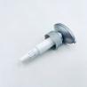 Buy cheap SGS Plastic Foam Pump Hand Washing Packaging Sprayer Bottles from wholesalers