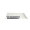 Buy cheap Meirir Precision Sheet Metal Cutting Fabrication Manufacturer from wholesalers