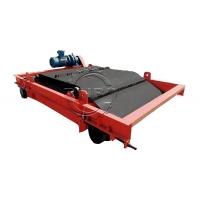 Buy cheap Manufacturing Plant Automatic Radiator Stripper Machine for Waste Metal product